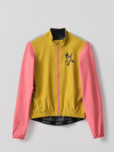 Prime OffCuts Jacke für Damen